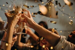 Vrijgezellenfeest Nijmegen