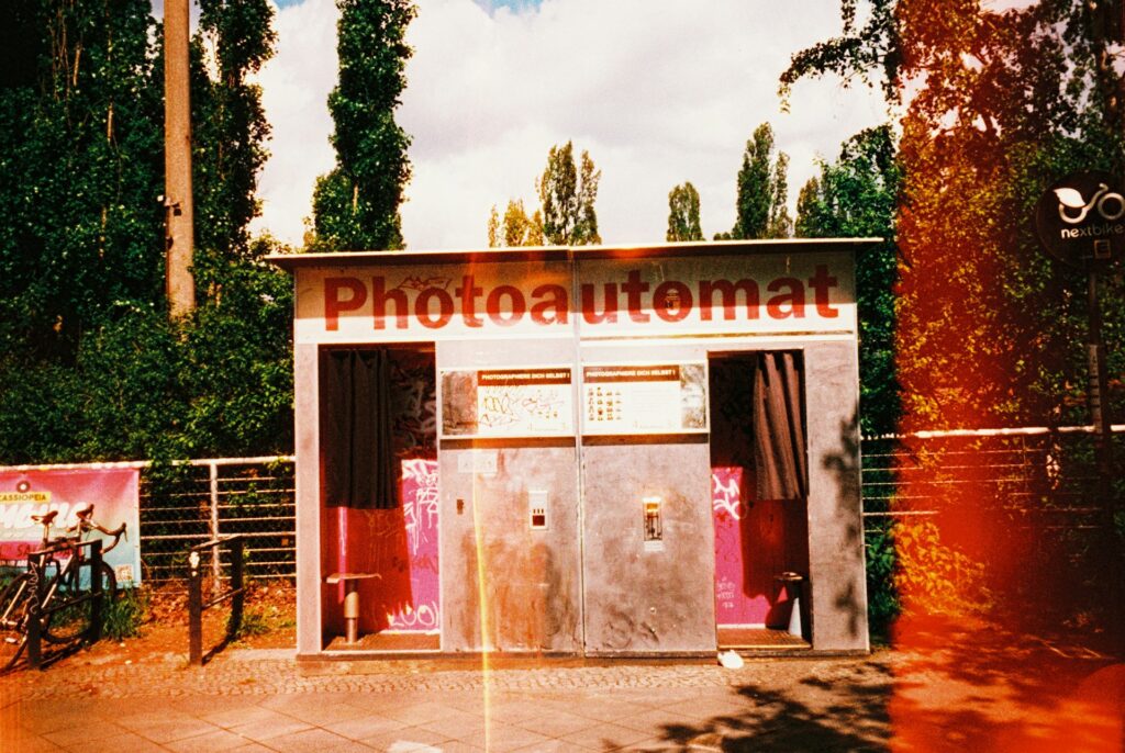 www.klickmemories.nl www.klickmemories.nl
